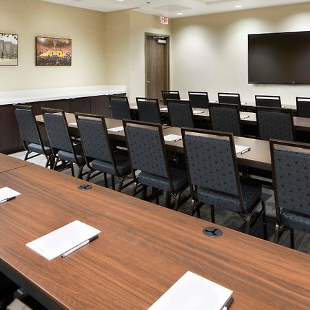 The Lodge At Duke Medical Center دورهام المظهر الخارجي الصورة