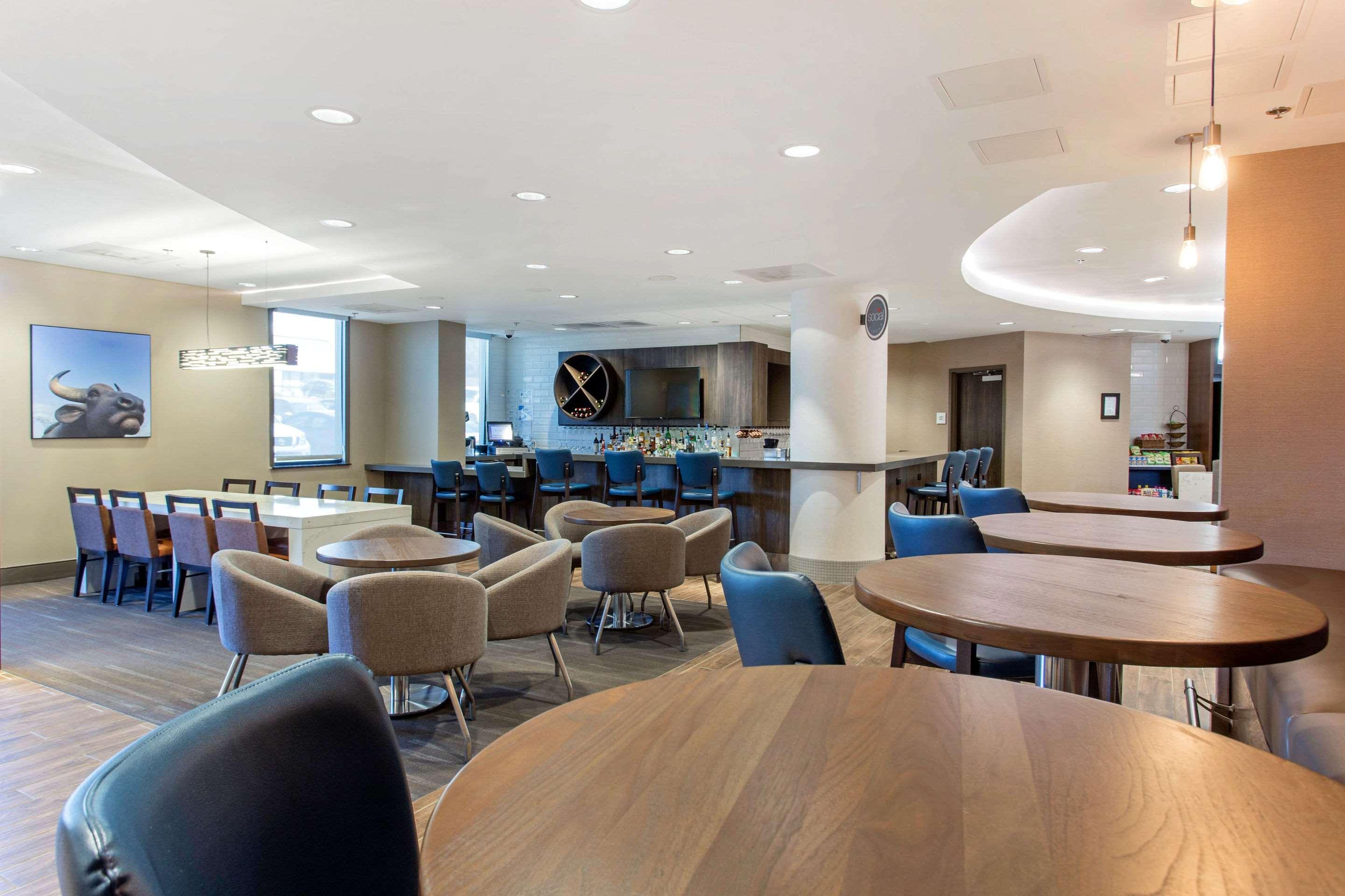 The Lodge At Duke Medical Center دورهام المظهر الخارجي الصورة