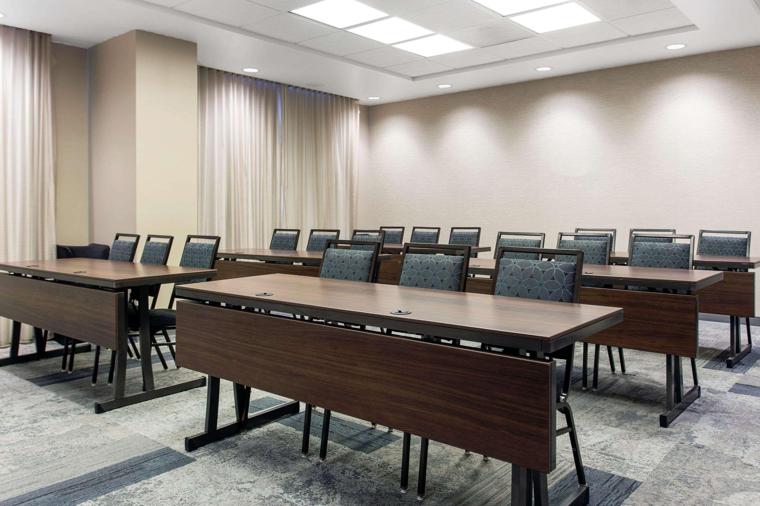 The Lodge At Duke Medical Center دورهام المظهر الخارجي الصورة