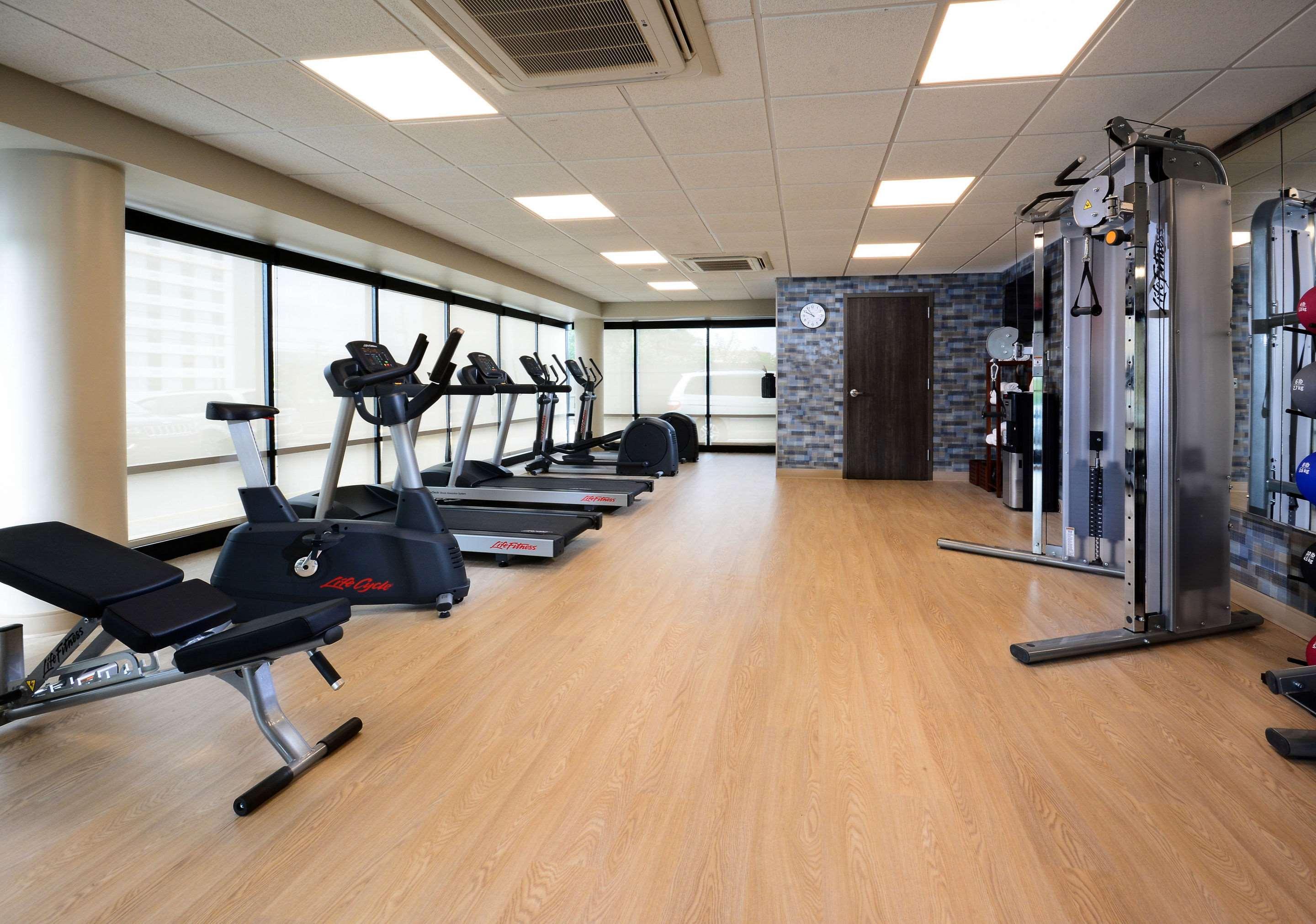 The Lodge At Duke Medical Center دورهام المظهر الخارجي الصورة