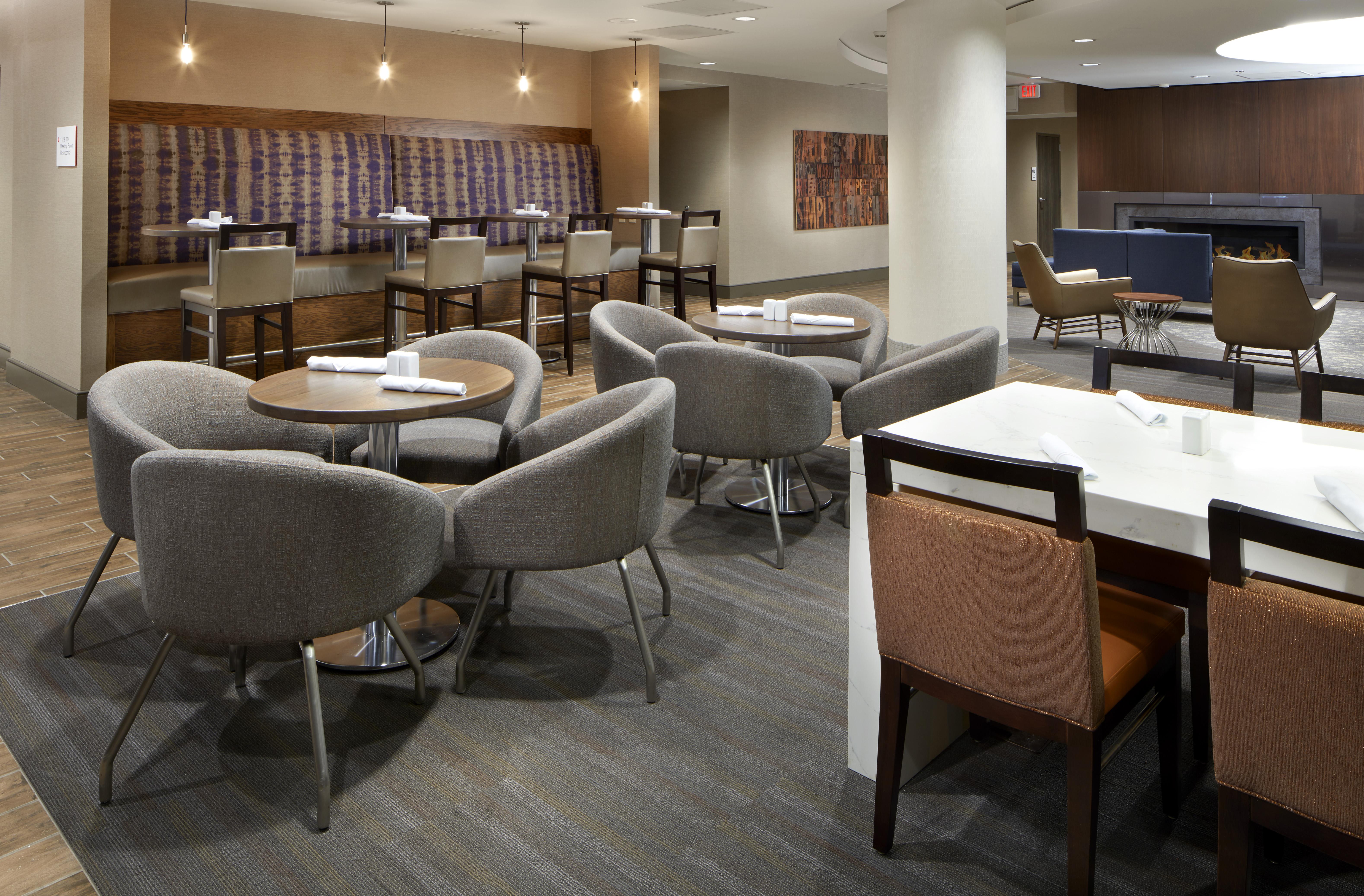 The Lodge At Duke Medical Center دورهام المظهر الخارجي الصورة